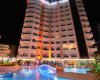 Attractive Alanya Property with 5-star Hotel Standards 5