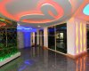 Attractive Alanya Property with 5-star Hotel Standards 7