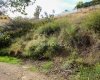 Nature Front Well-located Plot at an Affordable Price in Benalmádena 2