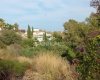 Nature Front Well-located Plot at an Affordable Price in Benalmádena 3