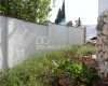 Nature Front Well-located Plot at an Affordable Price in Benalmádena 4