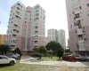 2 Bedroom Flat with Impressive Interior Design in Lara 4