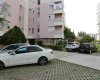 2 Bedroom Flat with Impressive Interior Design in Lara 5