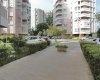 2 Bedroom Flat with Impressive Interior Design in Lara 6