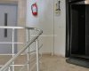 2 Bedroom Flat with Impressive Interior Design in Lara 7