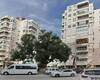 2 Bedroom Flat with Impressive Interior Design in Lara 1