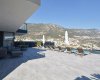 4 Slaapkamer Vakantievilla's Met Zeezicht In Kalkan 5