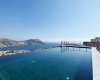 4 Slaapkamer Vakantievilla's Met Zeezicht In Kalkan 8