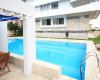 Resale 1 Bedroom Apartment in Konyaalti Hurma 11