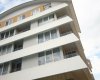 Resale 1 Bedroom Apartment in Konyaalti Hurma 13