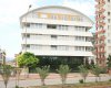 Resale 1 Bedroom Apartment in Konyaalti Hurma 17