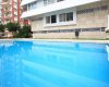 Resale 1 Bedroom Apartment in Konyaalti Hurma 5