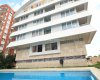 Resale 1 Bedroom Apartment in Konyaalti Hurma 7