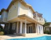 4 Bedroom Detached Villas in Belek for Sale 5