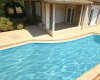 4 Bedroom Detached Villas in Belek for Sale 6