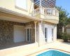 4 Bedroom Detached Villas in Belek for Sale 7
