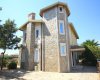 4 Bedroom Detached Villas in Belek for Sale 9