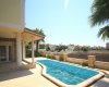 4 Bedroom Detached Villas in Belek for Sale 10