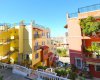Resale Alanya Real Estate for Sale 2