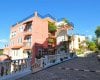 Resale Alanya Real Estate for Sale 11