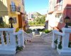 Resale Alanya Real Estate for Sale 12