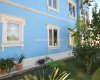 Resale Alanya Real Estate for Sale 13