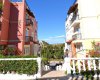 Resale Alanya Real Estate for Sale 14