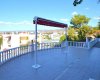 Resale Alanya Real Estate for Sale 15