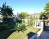 Resale Alanya Real Estate for Sale 16