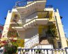 Resale Alanya Real Estate for Sale 17