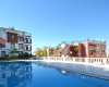 Resale Alanya Real Estate for Sale 3