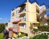 Resale Alanya Real Estate for Sale 4