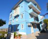 Resale Alanya Real Estate for Sale 5