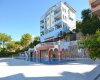 Resale Alanya Real Estate for Sale 6