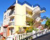 Resale Alanya Real Estate for Sale 7