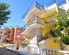 Resale Alanya Real Estate for Sale 8
