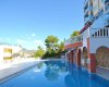 Resale Alanya Real Estate for Sale 9
