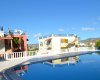 Resale Alanya Real Estate for Sale 10
