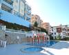 Resale Alanya Real Estate for Sale 1