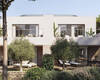 Luxury Homes Close to the Beach in Tarragona 2
