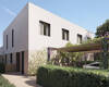 Luxury Homes Close to the Beach in Tarragona 3