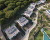 Luxury Homes Close to the Beach in Tarragona 4