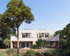 Luxury Homes Close to the Beach in Tarragona 1