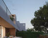 Stylish Houses in Tarragona Salou Close to the Mediterranean 3