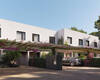 Stylish Houses in Tarragona Salou Close to the Mediterranean 2