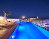 Brand-new Apartments 300 Mt to the Beach in Los Alcázares 4