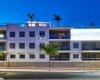 Brand-new Apartments 300 Mt to the Beach in Los Alcázares 5