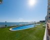 La Manga Costa Cálida’da Deniz Manzaralı Dubleks Daire 7