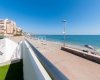 La Manga Costa Cálida’da Deniz Manzaralı Dubleks Daire 9