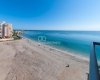 La Manga Costa Cálida’da Deniz Manzaralı Dubleks Daire 6